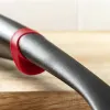 Pastakauha Tefal K2060214 Metalli Muovinen (1 Kappaletta)