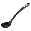 Reikäkauha Tefal K2060314 Musta Kestomuovi
