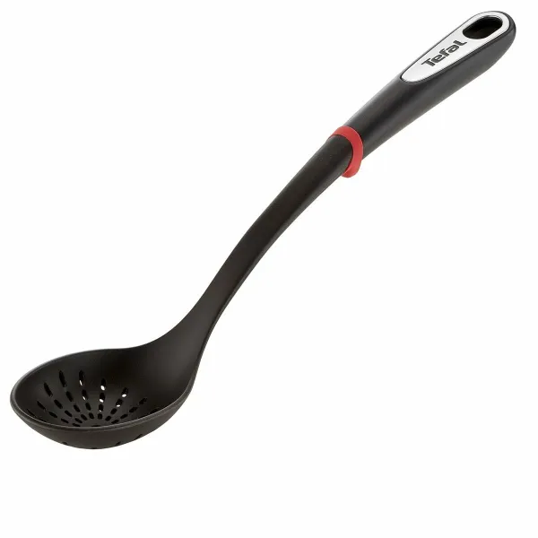 Skimmeris Tefal K2060314 Melns Termoplastisks
