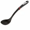 Vahukulp Tefal K2060314 Must Termoplastne