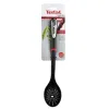 Vahukulp Tefal K2060314 Must Termoplastne