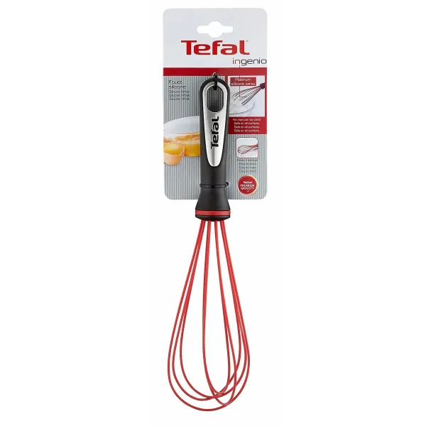 Миксер с венчиками Tefal K2071714