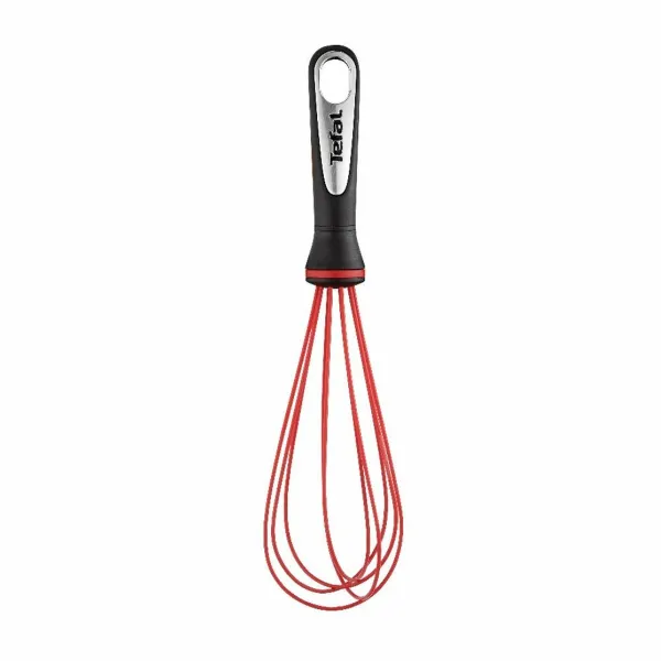Rankinis maišytuvas Tefal K2071714