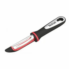 Нож для чистки овощей и фруктов Tefal K2071014 Пластик