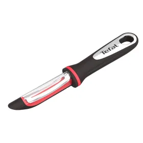 Нож для чистки овощей и фруктов Tefal K2071014 Пластик