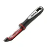 Нож для чистки овощей и фруктов Tefal K2071014 Пластик