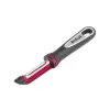 Нож для чистки овощей и фруктов Tefal K2071014 Пластик