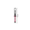 Нож для чистки овощей и фруктов Tefal K2071014 Пластик