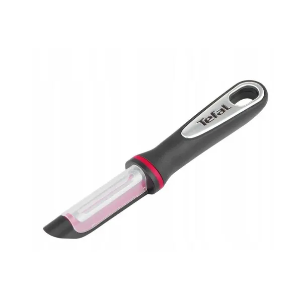 Нож для чистки овощей и фруктов Tefal K2071014 Пластик
