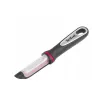 Нож для чистки овощей и фруктов Tefal K2071014 Пластик