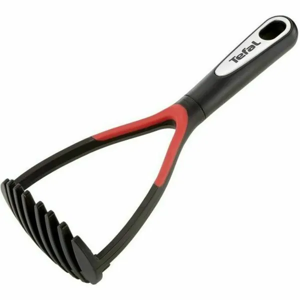 Kartupeļu Biezeņa Gatavotājs Tefal K2071214 6 gb.