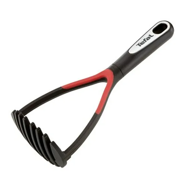 Kartupeļu Biezeņa Gatavotājs Tefal K2071214 6 gb.