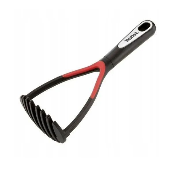 Kartupeļu Biezeņa Gatavotājs Tefal K2071214 6 gb.