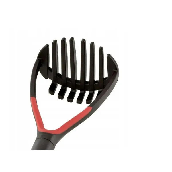 Kartupeļu Biezeņa Gatavotājs Tefal K2071214 6 gb.