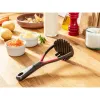 Kartupeļu Biezeņa Gatavotājs Tefal K2071214 6 gb.
