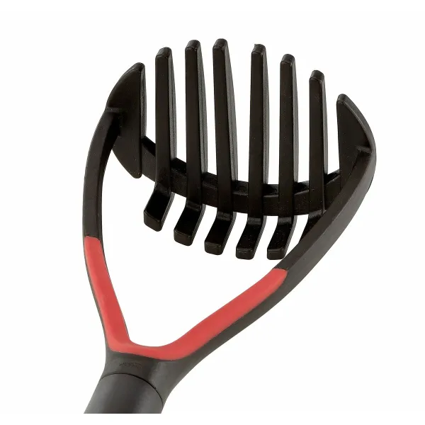 Kartupeļu Biezeņa Gatavotājs Tefal K2071214 6 gb.