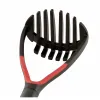 Kartupeļu Biezeņa Gatavotājs Tefal K2071214 6 gb.