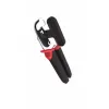 Tin opener Tefal K2070514 Black Metal Stainless steel Steel