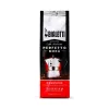 Молотый кофе Bialetti Perfetto Moka Classic 250 g (2 штук)