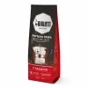 Молотый кофе Bialetti Perfetto Moka Classic 250 g (2 штук)