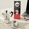 Молотый кофе Bialetti Perfetto Moka Classic 250 g (2 штук)