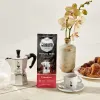 Молотый кофе Bialetti Perfetto Moka Classic 250 g (2 штук)