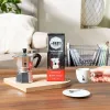 Молотый кофе Bialetti Perfetto Moka Classic 250 g (2 штук)
