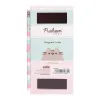 Pusheen - Magnetic notebook / shopping list for the fridge + pencil (10 x 21 cm)