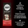 Молотый кофе Bialetti Perfetto Moka Classic 250 g (2 штук)