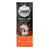 Maltā kafija Bialetti Perfetto Moka Carmello 250 g