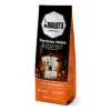 Malta kava Bialetti Perfetto Moka Carmello 250 g