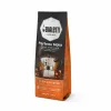 Maltā kafija Bialetti Perfetto Moka Carmello 250 g