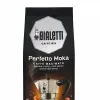 Молотый кофе Bialetti Perfetto Moka Carmello 250 g