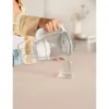 Suodatinkannu Brita 1051157 Harmaa Läpinäkyvä 2,5 L