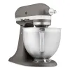 Мультиварка KitchenAid 5KSM185PSEGR Серый 300 W 4,8 L