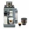 Суперавтоматическая кофеварка DeLonghi EXAM 440.55.G 1450 W 1,4 L 6 Чашки 250 g