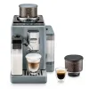 Суперавтоматическая кофеварка DeLonghi EXAM 440.55.G 1450 W 1,4 L 6 Чашки 250 g