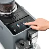 Superautomatinis kavos aparatas DeLonghi EXAM 440.55.G 1450 W 1,4 L 6 Puodeliai 250 g