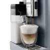 Суперавтоматическая кофеварка DeLonghi EXAM 440.55.G 1450 W 1,4 L 6 Чашки 250 g