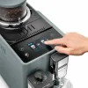 Superautomatic Coffee Maker DeLonghi EXAM 440.55.G Grey 1450 W 19 bar 1,4 L 6 Cups 250 g