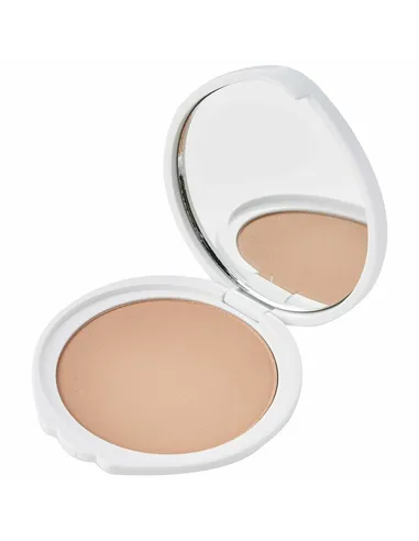 Compact Powders Deborah Cipria Formula Pura Nº 3