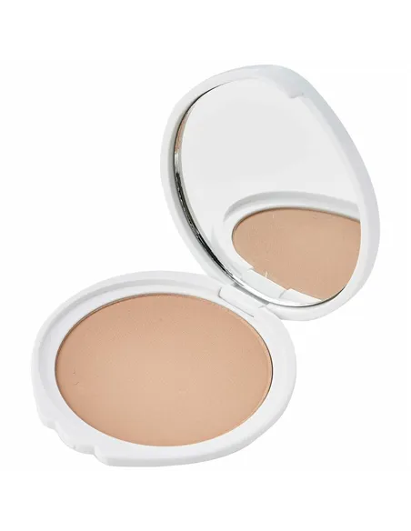 Compact Powders Deborah Cipria Formula Pura Nº 3