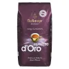 Kohvioad Dallmayr Espresso d'Oro 1 kg