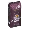 Кофе в зернах Dallmayr Espresso d'Oro 1 kg