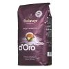 Kohvioad Dallmayr Espresso d'Oro 1 kg