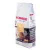 Kahvipavut Kimbo Aroma Gold