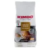 Kavos pupelės Kimbo Aroma Gold