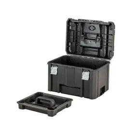 Ящик для инструментов Dewalt DWST83346-1 33,2 x 30,1 x 44 cm
