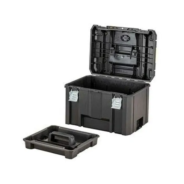 Työkalupakki Dewalt DWST83346-1 33,2 x 30,1 x 44 cm