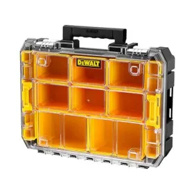 Instrumentu kaste Dewalt DWST82968-1 7,8 L